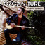 Senin İçin cover