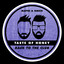 Back To The Club - Extended Mix