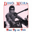 Dino Meira profile