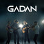 Shady Grove cover