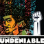 Undeniable