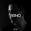 La fiesta (2013) - BSNO remix cover