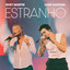 Ricky Martin/Luan Santana - Estranho