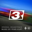 Real Racing 3 (Original Soundtrack) cover