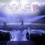 20 Jahre Bühnenjubiläum Hallenstadion 2018 cover