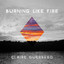 Burning Like Fire