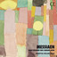 Vingt regards sur l'Enfant-Jésus: I. Regard du Père cover