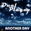 Another Day