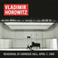 Valse oubliée No. 1 in F-Sharp Major, S. 215/1 - Remastered cover
