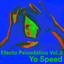 Yo Speed — Collapsing (Mixed) cover art