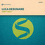 Luca Debonaire - Can't Help (Original Mix)