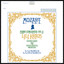 Piano Concerto No. 8 in C Major, K. 246: II. Andante cover
