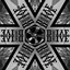 Drive cover