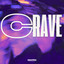 Crayve - Cannot Behave