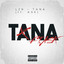 TANA