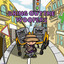 Unknown Title cover