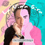 La Vida Gira cover