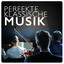 Perfekte Klassische Musik cover