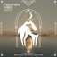 Parapapa Vibes artwork