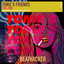 Feel This - Break The Beat Mix