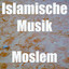 Islamische musik cover