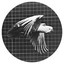 Recursive - Marlon Hoffstadt's Infinity Mix