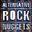Alternative Rock Nuggets cover