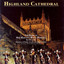Pantomime cover
