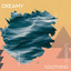 zZz Dreamy Soothing Currents zZz cover