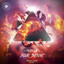 Modul8 — Your Sense cover art
