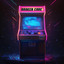 Party Rolecall cover