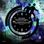 Beat Machine - Rone White & Rowen Clark Remix