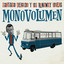 Unknown Title cover