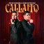 Callaito (Remix) - Oscar Gamarra & Elder Dayán Díaz