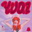 YUQ1 album cover