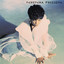 Nnenna Freelon cover