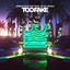 Too Fake (feat. Blak Trash) - Extended Mix