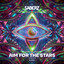Aim For The Stars - Extended Mix