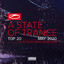 A State Of Trance Top 20 - May 2020 (Selected by Armin van Buuren) cover