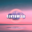 Senyumlah - Remix cover