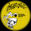 Crackazat - People (2026)
