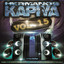 Hermanos Kapiya — Diablo (Radio Edit) cover art