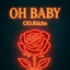 Oh Baby