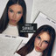 Tiwa Savage - You4Me (PO Quick Edit - Clean)