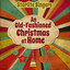 An Old-Fashion Christmas at Home cover