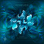 Forever - Extended Mix
