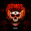 Somos Calacas - Extended Mix