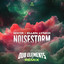 Noisestorm - Dub Elements Remix artwork