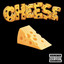 . - Loblaws - Cheese 15