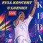 KONCERT U LOZNICI (FULL, LIVE) cover